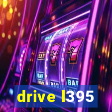 drive l395